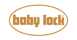 Ремонт швейных машин BabyLock